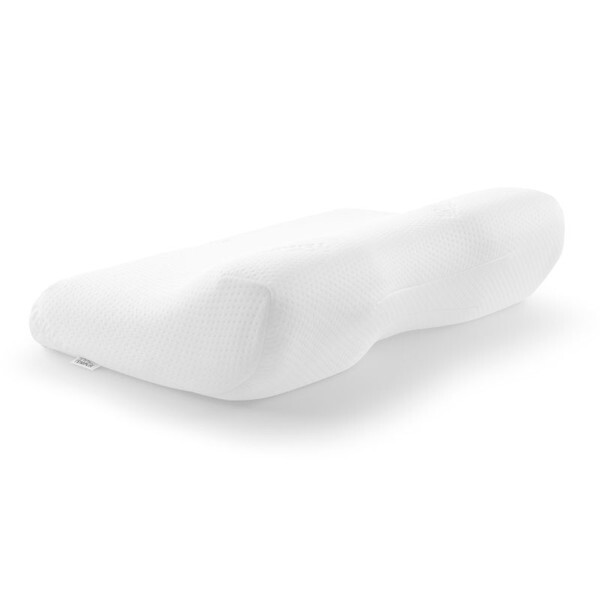 エルゴプラスピロー M Tempur