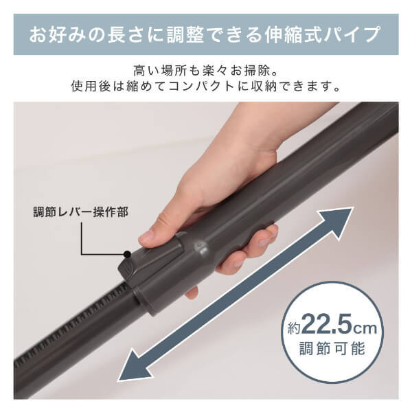 期間限定ポイント5倍 2/16 10時まで】 掃除機 コード式 サイクロン 