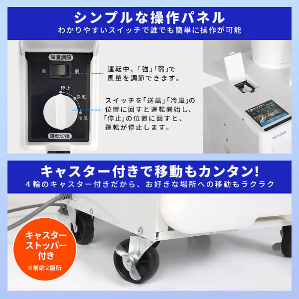 スポットクーラー 業務用 ツインダクト エアコン スポットエアコン スポットクーラー 業務用 ツインダクト エアコン スポットエアコン