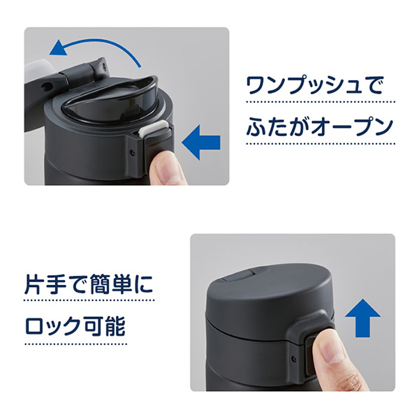 タイガーの皿 楽天市場】【8/5限定☆抽選で最大100％ポイントバック】【純正品