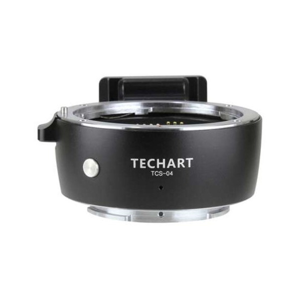 再々再値下　未使用ミノルタα-3700i レンズ35-80mm 35-105mm 再々再値下 未使用ミノルタα-3700i レンズ35-80mm 35-105mm 再々再