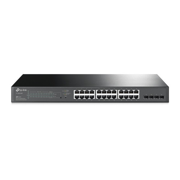 PLEX 4ch地デジチューナー PX-Q1UD 株式会社プレクス - USBスティック型 地デジ対応 TVチューナー