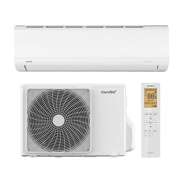 三菱エアコン5.6kw16-18畳用2021年製 【公式通販】
