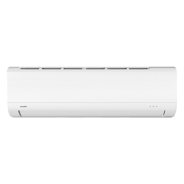 エアコン 10畳  CYA-281B(W) ホワイト エアコン