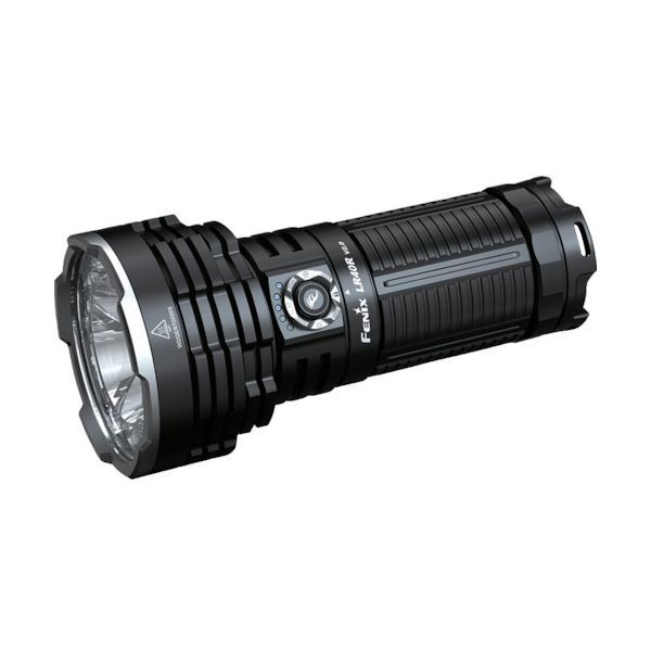 LR40RV20 FENIX [充電式LEDライト LR40RV20] メーカー直送