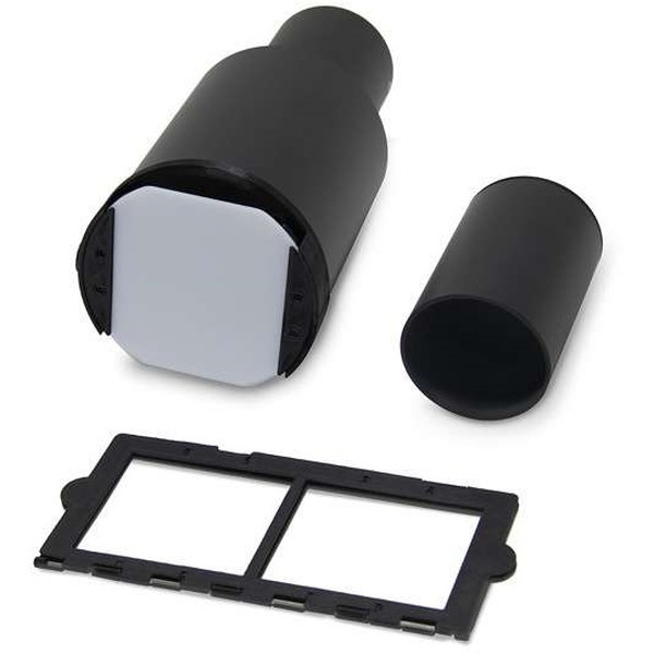 タンドン様専用 御影石プレート150mm×270mm×17mm(2枚)