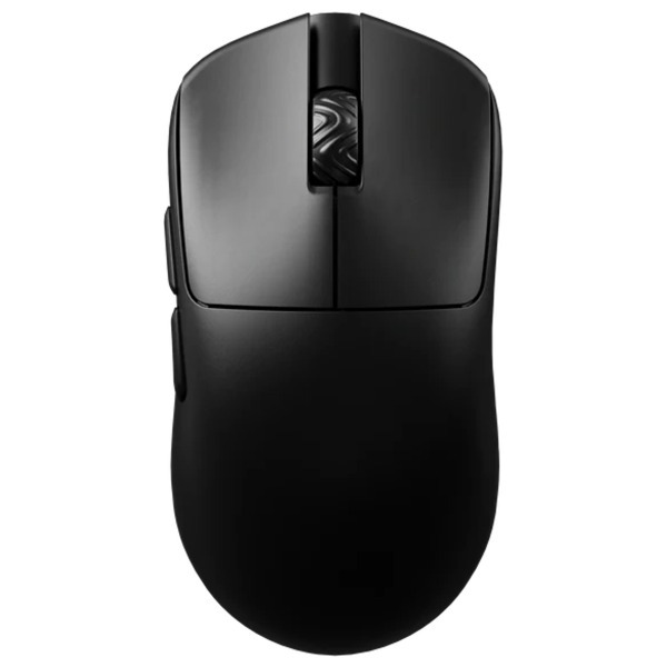 SX-V6-BLACK-KO SCYROX ブラック [ワイヤレスゲーミングマウス]