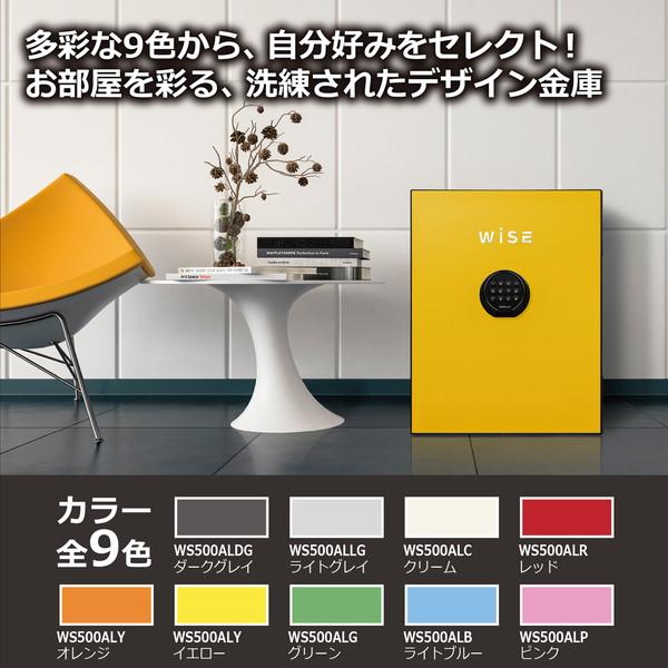 〔5セット〕 スマイルキッズ マルチ回転台 ATU-100X5 スマイルキッズ 5セット スマイルキッズ マルチ回転台(ATU-100X5