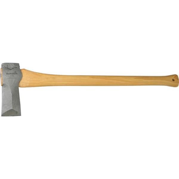 アクアドール アックス スプリット75S 750mm AV05920000 Hultafors(ハルタホース)