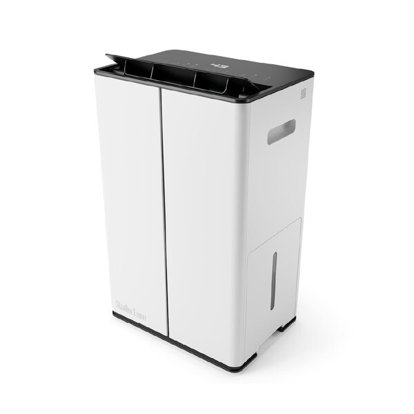 0226-010 Haier ノンフロン冷凍冷蔵庫 JR-NF326B 2022【公式通販】 0226-010 Haier ノンフロン冷凍冷蔵庫 JR-NF326B 2022【公式通販】