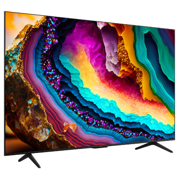 液晶テレビ 本体 4K内蔵 75型 75インチ TCL 地上・BS・CSデジタル 75P79B_8