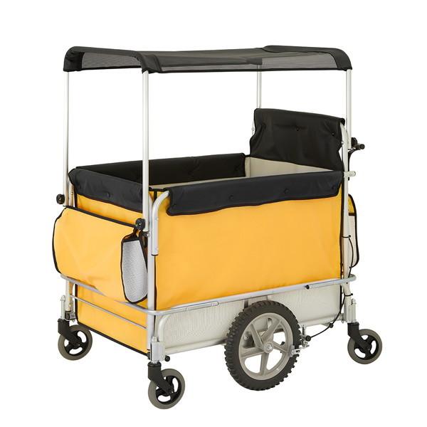 サンポカー2用ホロ 42508 KATOJI_8