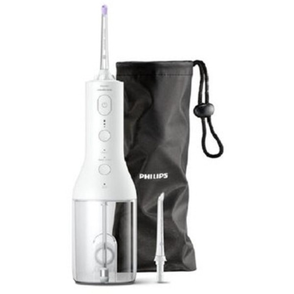 中古品】ゼンハイザー MOMENTUM In-Ear Wireless カナル型ワイヤレス