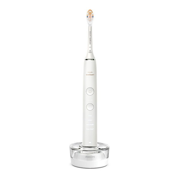 Philips Sonicare 9000 電動歯ブラシ 本体