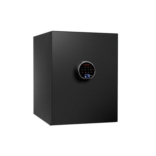 BY500TB チタニウムブラック BEYONDプレミアムセーフ diplomat [耐火金庫 容量36L] メーカー直送