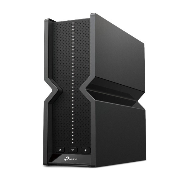 非常に良い」hp Z220 Workstation SFF Xeon E3-1230 v2 3.3GHz 16GB