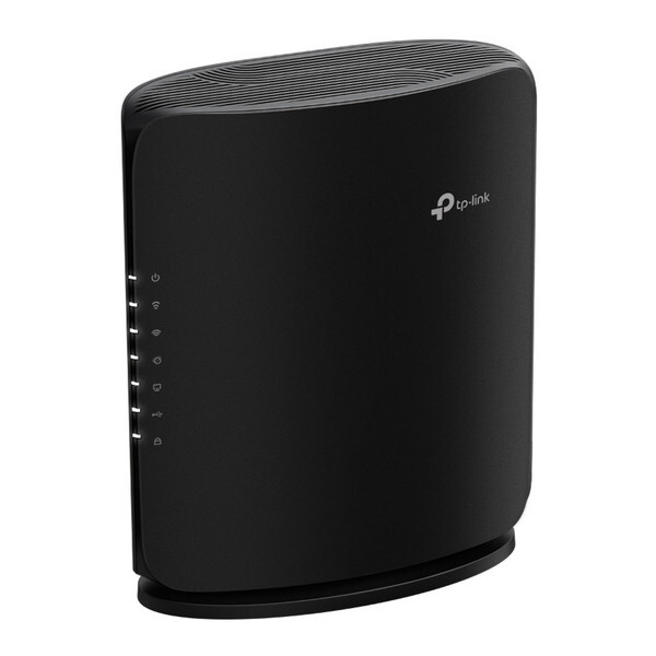 Archer BE7200 TP-LINK [Wi-Fiルーター Wi-Fi 7(11be)対応 5764+1376Mbps ] メーカー直送