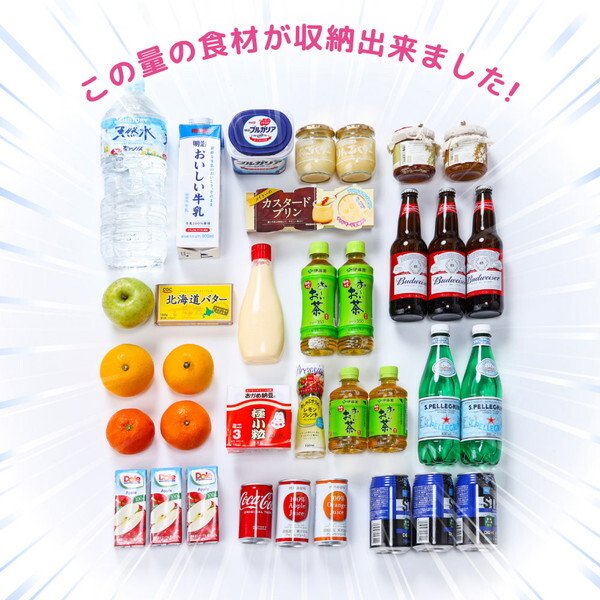 ケース付 孤独のグルメ シーズン1〜７ 全25巻セット Amazon.co.jp: 孤独のグルメ Season7 [レンタル落ち] 全4巻