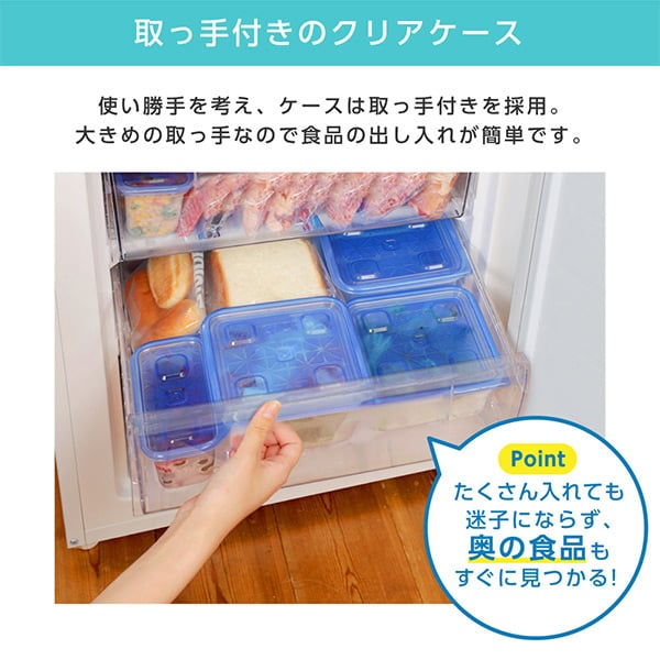 しずく様 7日までお取り置き しずく様 7日までお取り置き