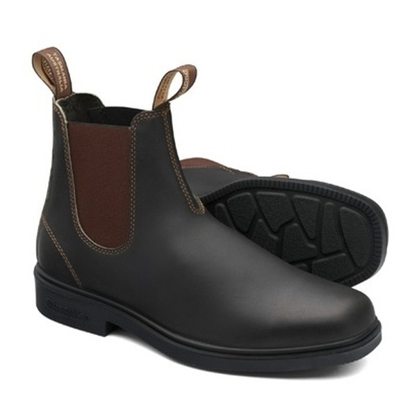 ブランドストーン BS062 スタウトブラウン BS062050 7 Blundstone