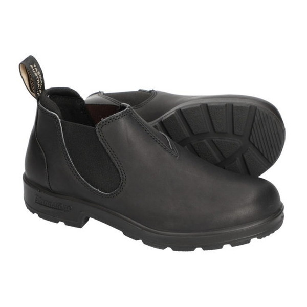 ブランドストーン BS2039 ブラック BS2039009 5 Blundstone
