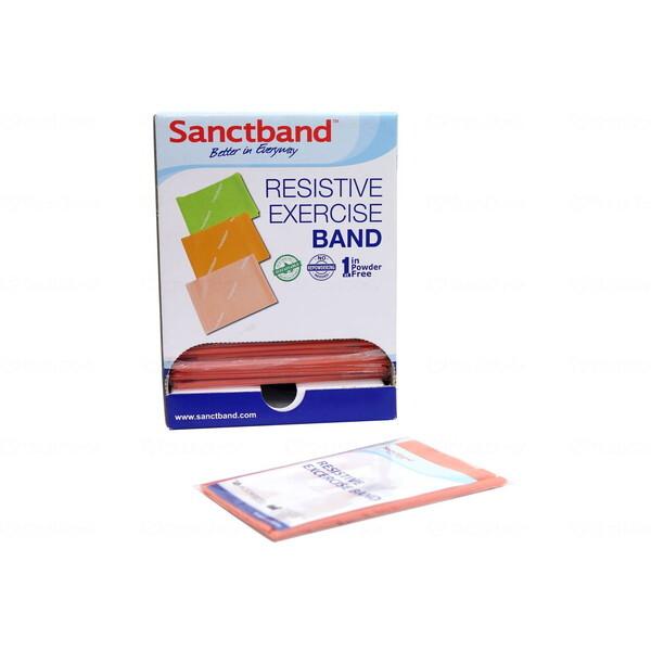 幸和製作所 移乗ボード・シート テイコブ 移乗用介助ベルト AB31 AB21 テイコブ 楽々入浴用介助ベルト 1個 幸和製作所 通販モノタロウ