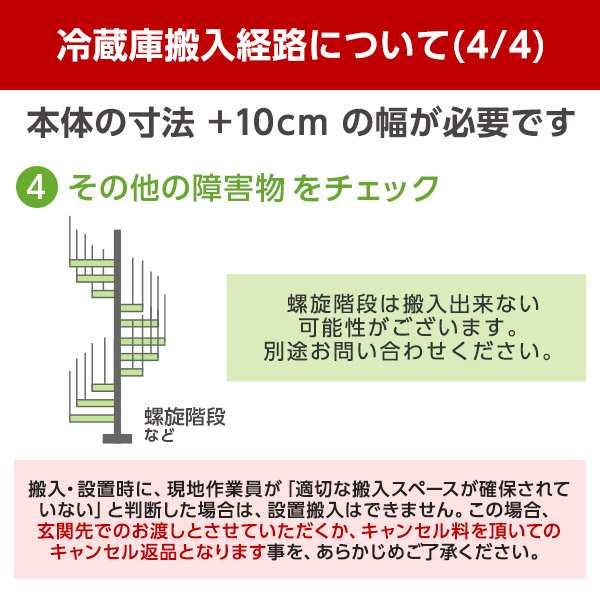 冷蔵庫 小型 1ドア 一人暮らし 46L コンパクト 右開き おしゃれ ミニ サブ冷蔵庫 黒 ブラック 1年保証 MAXZEN  JR046ML01GM【あす着】｜au PAY マーケット