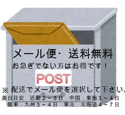 日本製 お薬手帳入れ 診察券 健康保険証 年金手帳収納 キャメル 誕生日 父の日母の日ギフト 二つ折 の通販はau Pay マーケット シャムロック Web Shop