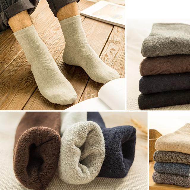 靴下 ショートソックス メンズ 厚手 5足セット スニーカーソックス 5足組 ビジネス ルームソックス くるぶし 送料無料の通販はau Pay マーケット Sweetcooco5全品送料無料キャンペーン