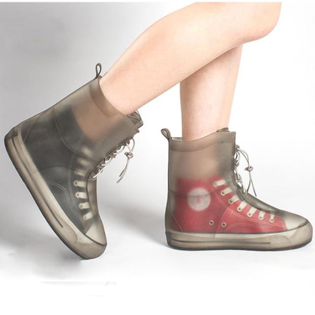 シーサイド 発明する リーチ 雨 の 日 用 靴 P Suzuka Jp