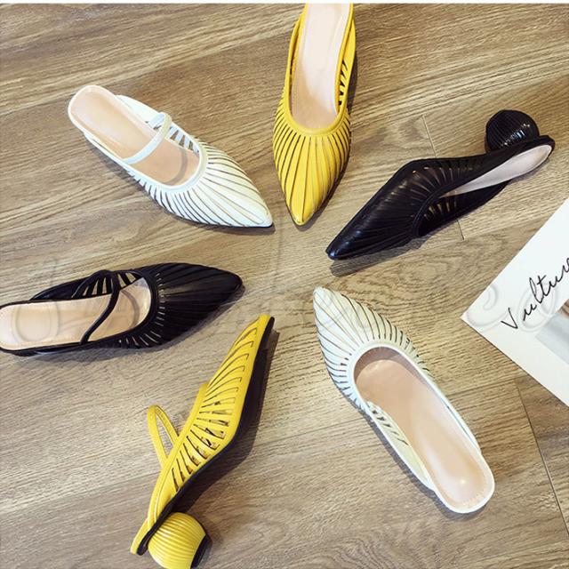 ミュール 送料無料 レディースサンダル ローヒール 夏用 履きやすい 疲れにくい 靴 シューズ ビジネス カジュアル 疲れない きれいめ おの通販はau Pay マーケット Sweetcooco5全品送料無料キャンペーン