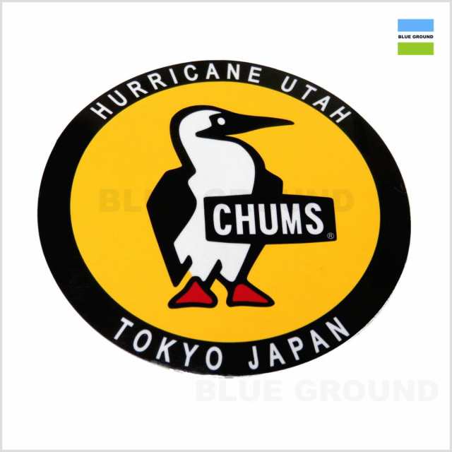 メロディー 検出器 自由 Chums ブランド Smile Kawashima Jp