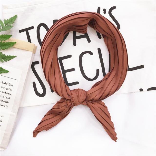 スカーフ 大判 レディース ストール ショール 無地 上品 大人可愛い アクセ ギフト プレゼント 女性 母の日 メール便送料無料の通販はau Pay マーケット Emishop