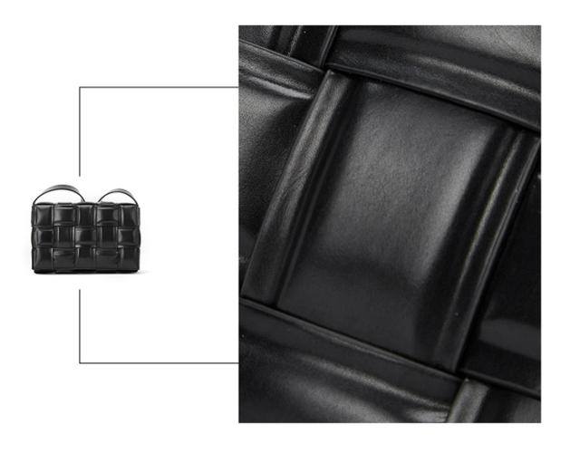 メッシュバッグ ショルダー 本革 レディース ショルダーバッグ