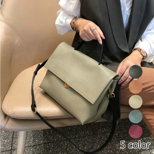 注目の ハンドバッグ ショルダーバッグ 鞄 かばん カバン レディース