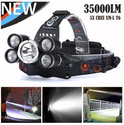 最光 ヘッドライト ランプ 海外ブランド ルーメン Xml T6 Xpe 4モード 防水led トーチランプ ヘルメット 現場 夜間 ナイトの通販はau Pay マーケット オータムネットショップ