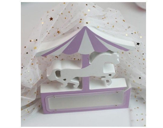 キッズルーム ユニコーンの貯金箱 プレゼント 北欧風 木のインテリア パステルカラー 夢の子供部屋 インスタ映えの通販はau Pay マーケット オータムネットショップ