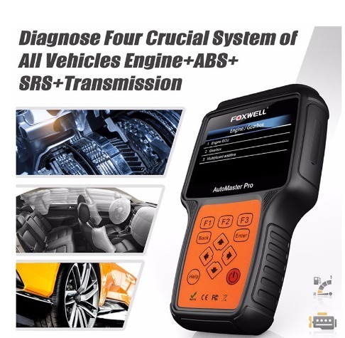 Nt614車トランスミッションobd2スキャナabs Srsエアバッグ診断ツール自動車用エアバッグクラッシュデータの自動obd 2リーダーをリセットの通販はau Pay マーケット オータムネットショップ