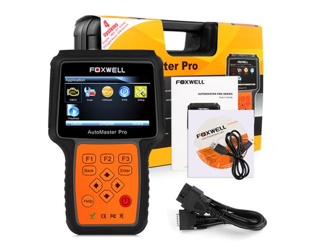 Nt614車トランスミッションobd2スキャナabs Srsエアバッグ診断ツール自動車用エアバッグクラッシュデータの自動obd 2リーダーをリセットの通販はau Pay マーケット オータムネットショップ