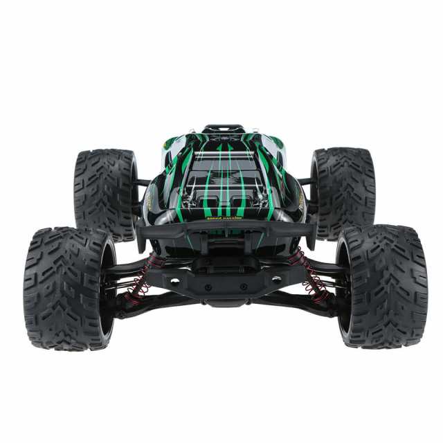 gptoys s912