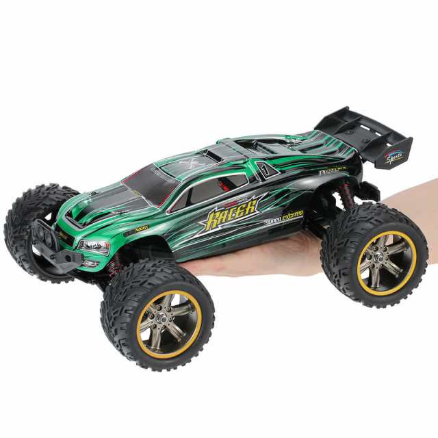 gptoys s912 luctan truggy