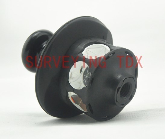 プリズム7個付 トータルステーション 業務用 測量 360度 ミニプリズム 測量 Trimble スライバーメッキの通販はau Pay マーケット オータムネットショップ プリズム7個付 トータルステーション 業務用 測量 360度 ミニプリズム 測量 Trimble スライバーメッキの通販はau Pay マーケット オータムネットショップ