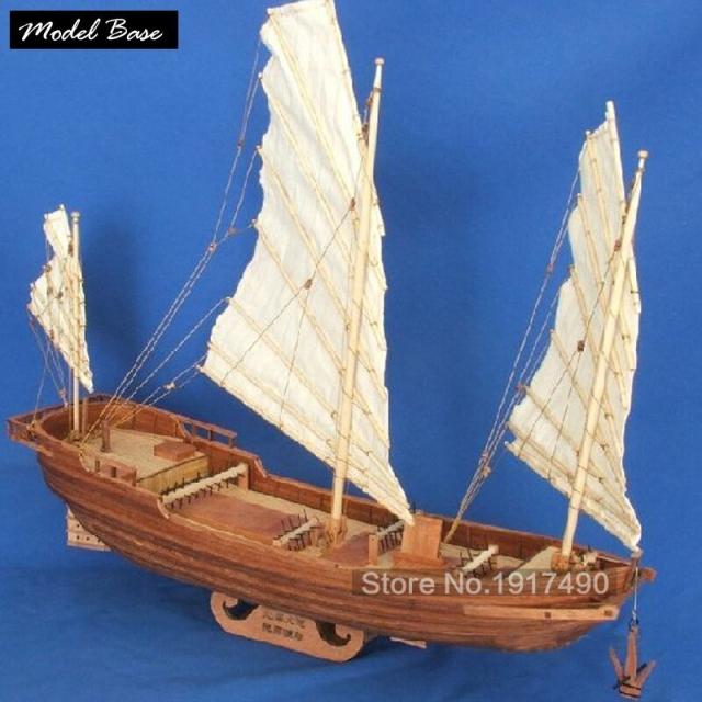 木製船のモデルキット列車ホビー教育玩具スケールモデル1 62モデルボート木材レーザーカット北海ボートドラッグ中国の通販はau Pay マーケット オータムネットショップ