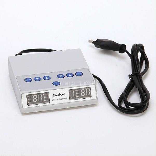 Sjk デジタルワックスペン 超薄型 新品の通販はau Pay マーケット オータムネットショップ