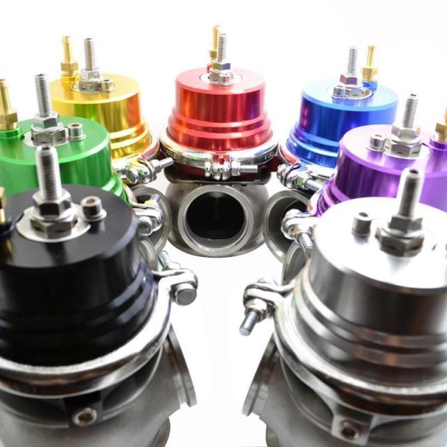 60mmー ウエストゲートバルブ ターボマニホールド ウェストゲートターボ外部キットの通販はau Pay マーケット オータムネットショップ
