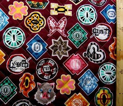 au pay マーケット