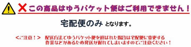 フリース生地 カラー無地 布 あったか素材 秋 冬 毛布 膝かけ アウター 靴下 ハンドメイド の通販はau Pay マーケット 手芸のピロル Au Pay マーケット店