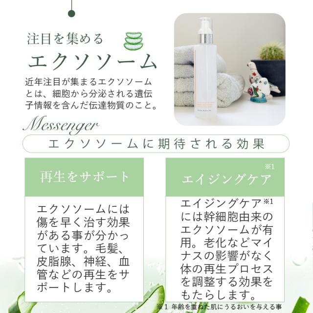 ドクター・リアライズ アロエ美容液ジェル 150gの通販はau PAY