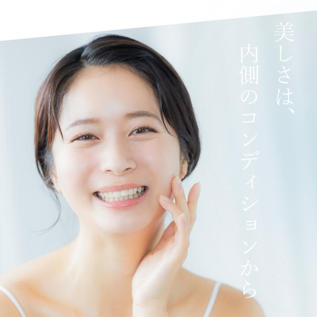 ピュアビー RG92 ゼリータイプ 500g（20g×25本）PURE BE 緑エキス