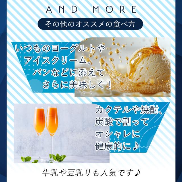IZM 【 BERRY BERRY TASTE 】1000ml 【 3本セット 】酵素 IZM 【 BERRY BERRY TASTE 】1000ml 【 3本セット 】酵素